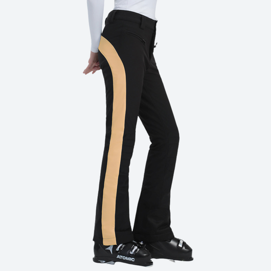 Élan Women's 3L Ski Pants