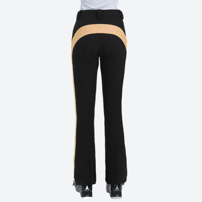 Élan Women's 3L Ski Pants