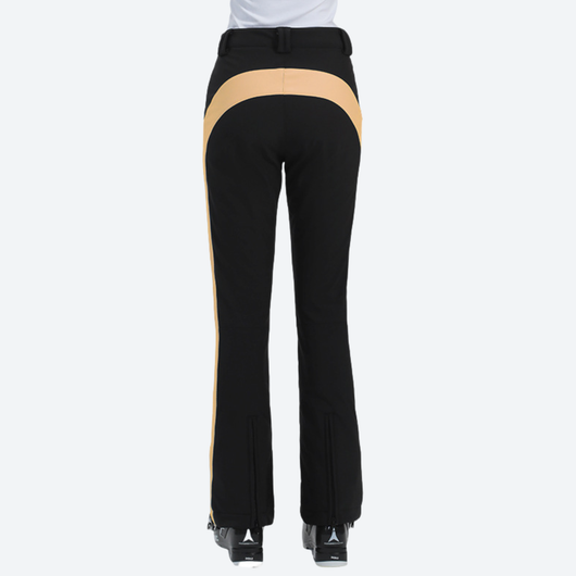Élan Women's 3L Ski Pants