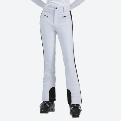 Élan Women's 3L Ski Pants