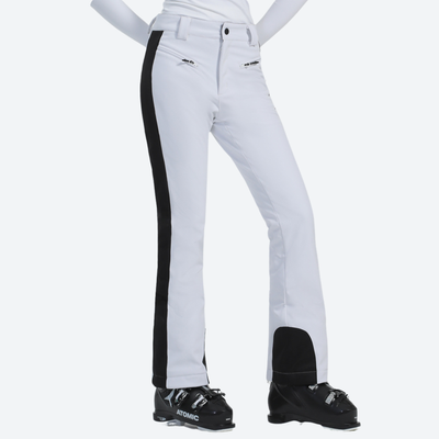 Élan Women's 3L Ski Pants