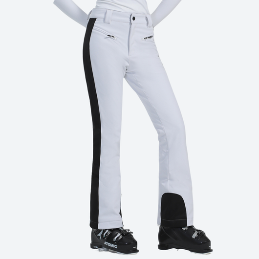 Élan Women's 3L Ski Pants
