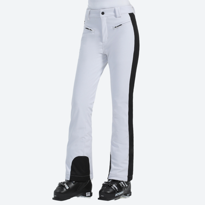 Élan Women's 3L Ski Pants