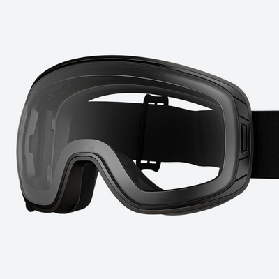 Aurora Spherical Goggles