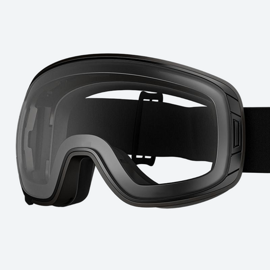 Aurora Spherical Goggles