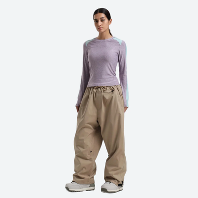 Axis Women's 2L Snow Series