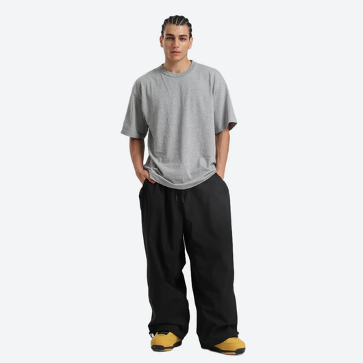 Ascentrix Men's 2L Snow Series