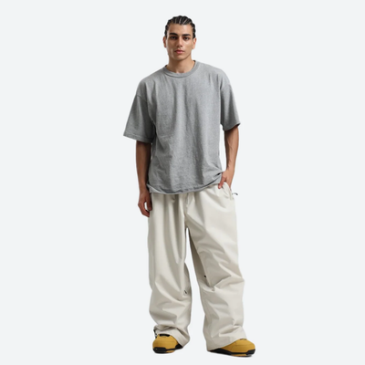 Ascentrix Men's 2L Snow Series