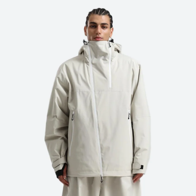 Ascentrix Men's 2L Snow Series
