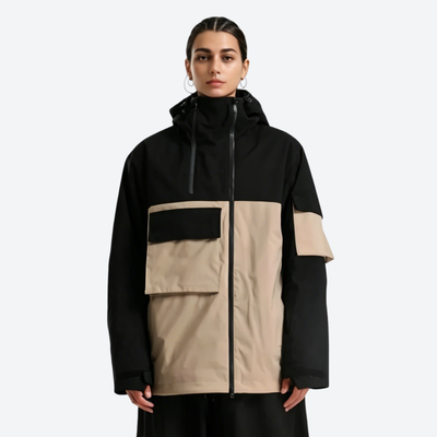 Splitline Women's 2L Snow Series