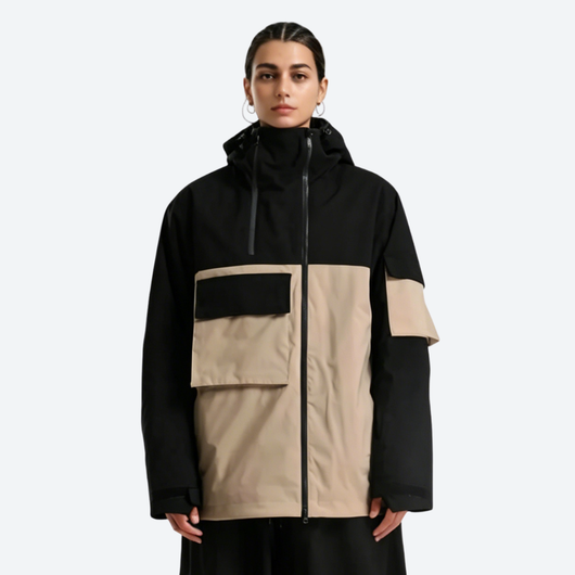 Splitline Women's 2L Snow Series