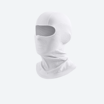 Aegis Pro Neckwarmers & Facemasks