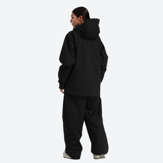 Ascentrix Women's 2L Snow Series