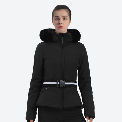 Élan Women's 3L Ski Jacket
