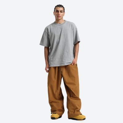 Canyon Men's 3L Snow Series