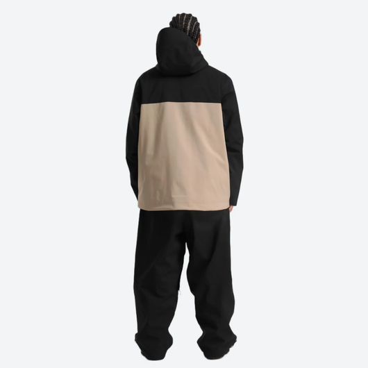 Ascentrix Men's 2L Snow Series