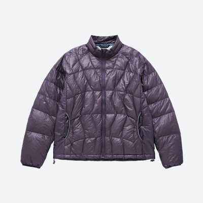 Dandelion Ultralight Down Series - Unisex