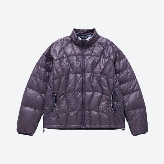 Dandelion Ultralight Down Series - Unisex