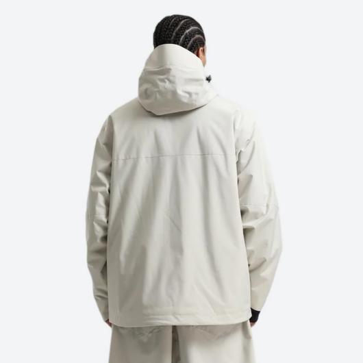 Ascentrix Men's 2L Snow Series
