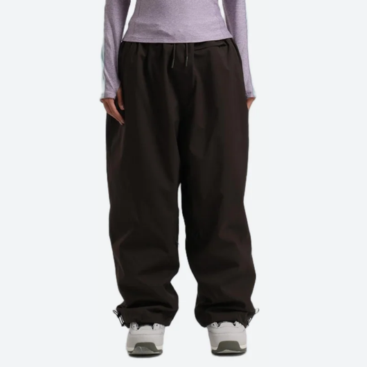 Ascentrix Women's 2L Snow Series