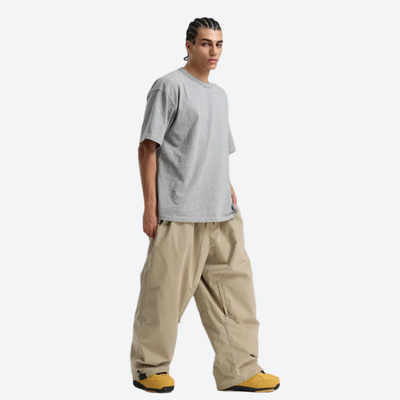 Canyon Men's 3L Snow Series