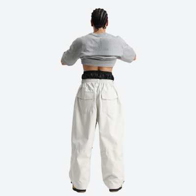 Canyon Men's 3L Snow Series
