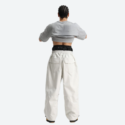 Canyon Men's 3L Snow Series