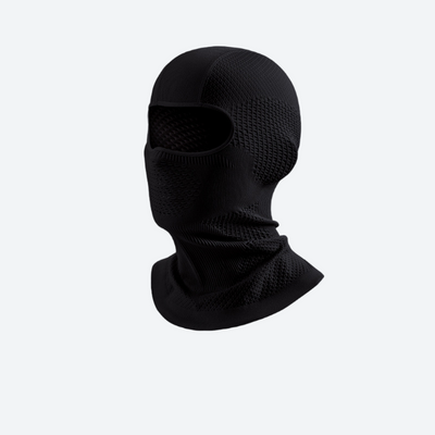 Aegis Pro Neckwarmers & Facemasks