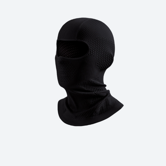 Aegis Pro Neckwarmers & Facemasks