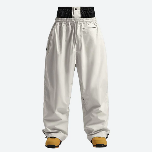 Axis Men's 2L Snow Series