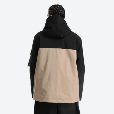 Splitline Women's 2L Snow Series