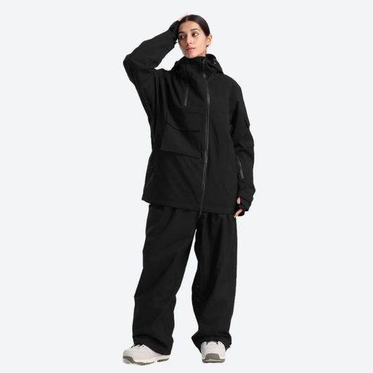 Splitline Women's 2L Snow Series