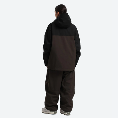 Ascentrix Women's 2L Snow Series