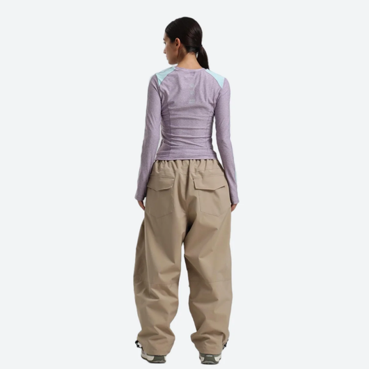 Splitline Women's 2L Snow Series