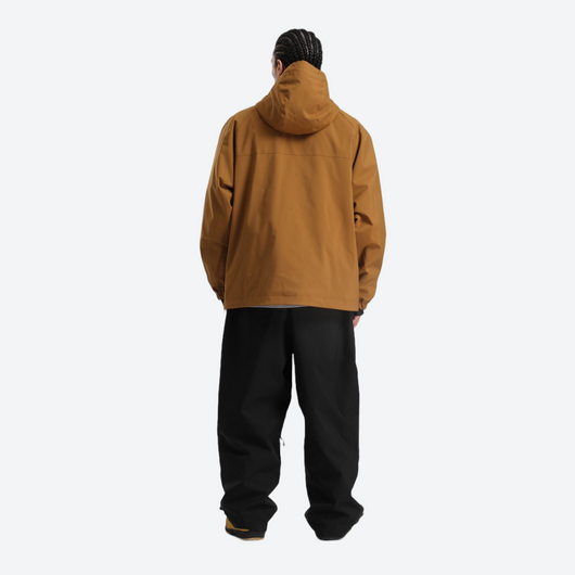 Sierra Men's 2L Snow Series