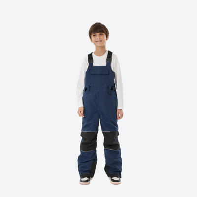 Fjord Kids' 3L Snow Suits