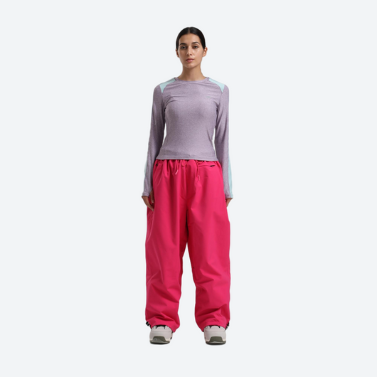 Slate Women's 2L Snow Series