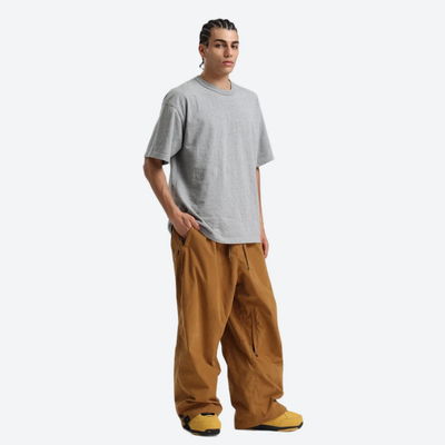Canyon Men's 3L Snow Series