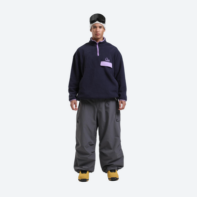 Flow 3L Snow Pants