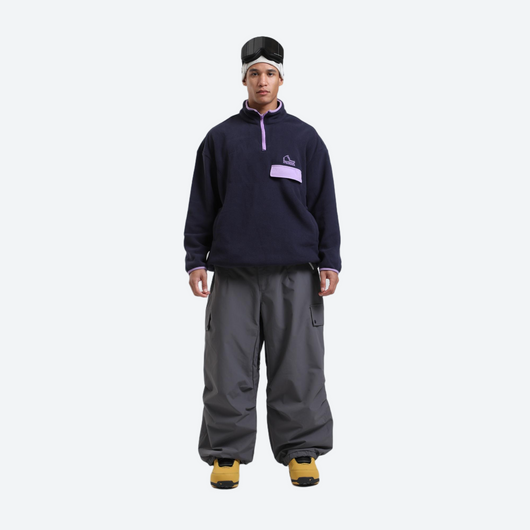 Flow 3L Snow Pants