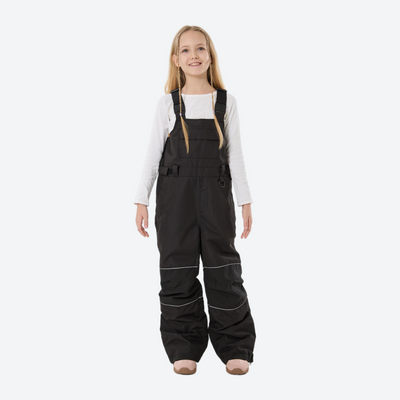 Fjord Kids' 3L Snow Suits