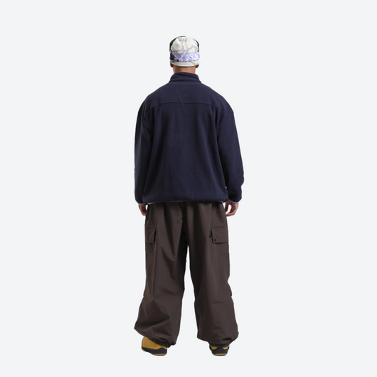 Flow 3L Snow Pants