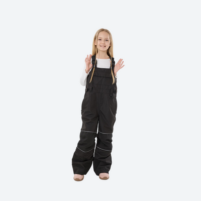 Fjord Kids' 3L Snow Suits