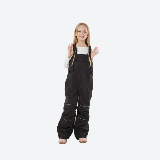 Fjord Kids' 3L Snow Suits