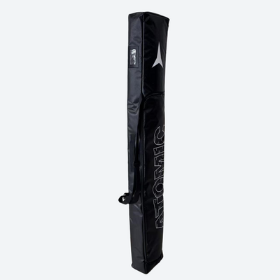 DryShield Extended Waterproof Ski Bag