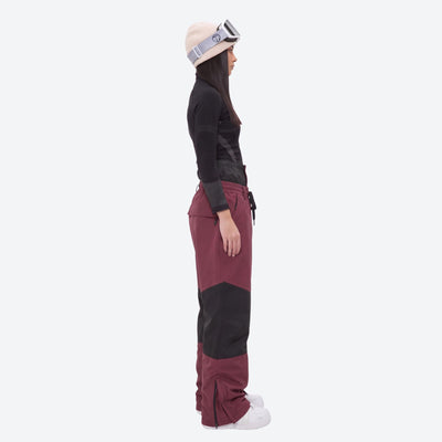 Glow 2L Snow Series - Unisex
