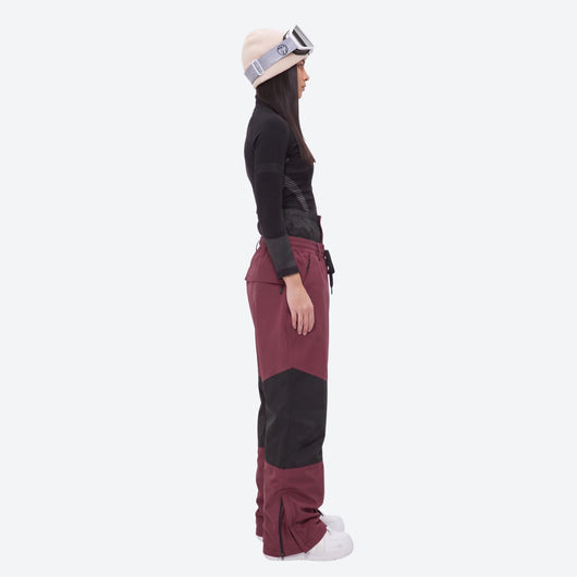 Glow 2L Snow Series - Unisex