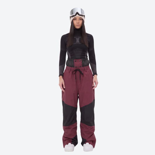 Glow 2L Snow Series - Unisex