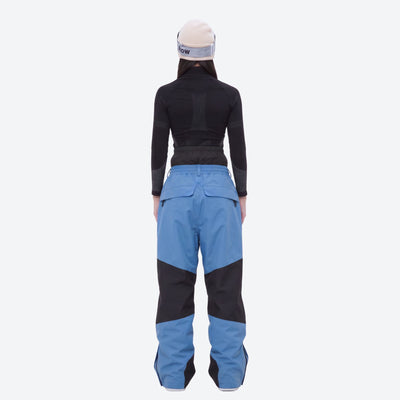 Glow 2L Snow Series - Unisex