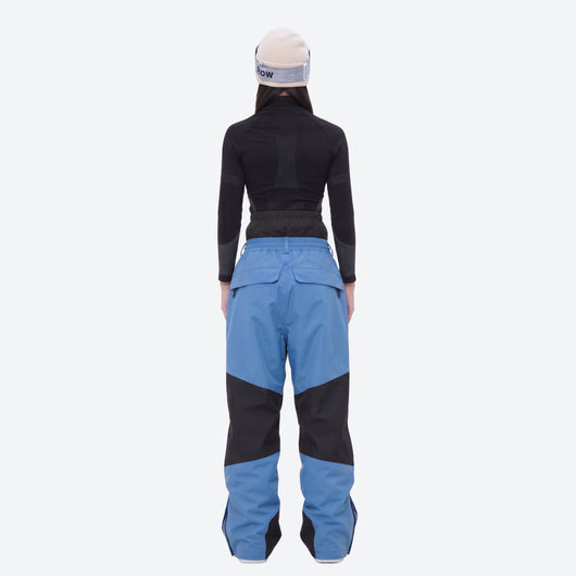 Glow 2L Snow Series - Unisex